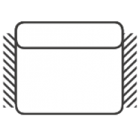 FENIKS MEBLE - PRESTIGE Fotel 1,5BB duży bez boków