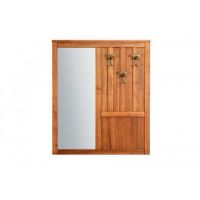 UNIMEBEL - GRAND COLLECTION Wieszak G-5