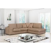 AEK - GALLERY NAROŻNIK 3 - OTM BEZ FUNKCJI SPANIA