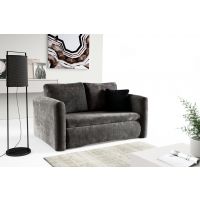 LINNEO - GO Sofa