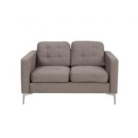 Gawin - PORTOFINO Sofa 2 bez funkcji