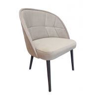 Lenarczyk - GRAN Krzesło | Buk