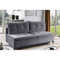 LINNEO - GRENADA Kanapa