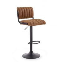 HALMAR - H-88 Krzesło barowe