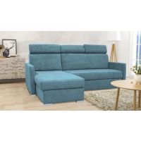 ARKOS - HUGO MINI Narożnik