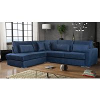 ARKOS - HURON Narożnik nierozkładany