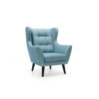 ETAP SOFA - HENRY Fotel DOSTĘPNY OD RĘKI | EREN