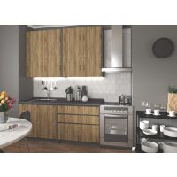 HALMAR - IDEA 180 Kuchnia Zestaw | z EU