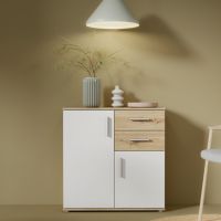 Forte - NET106 Komoda IKLK221-C830