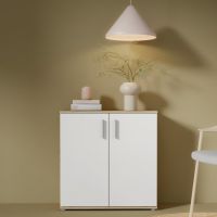 Forte - NET106 Komoda IKLK222-C804