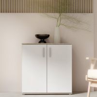 Forte - NET106 Komoda IKLK222-Q36F