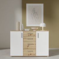 Forte - NET106 Komoda IKLK231-C830