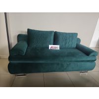 ARKOS - TORI Kanapa | DOSTĘPNA OD RĘKI