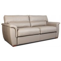 FENIKS MEBLE - EMPORIO 2 Sofa 3F z funkcją spania NOVA