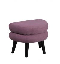 Bydgoskie Meble - George HOCKER