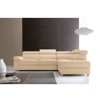 ETAP SOFA - ZOOM Narożnik BF-2,5F-E-1HT/BK // 1HT/BK-E-2,5F-BF