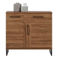 LIVEO - IVO Komoda IV2