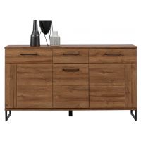 LIVEO - IVO Komoda IV3