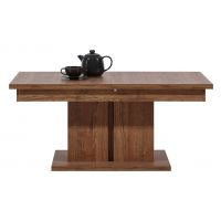 LIVEO - IVO Ława rozkładana IV12