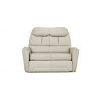 Meblomak - IVERA Sofa 2-os. 2BF bez funkcji