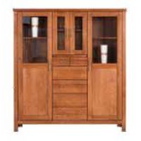 UNIMEBEL - NATURAL COLLECTION barek A-32