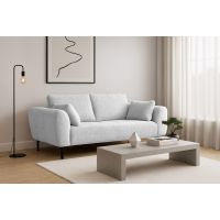 ARKOS - JUMBO Sofa