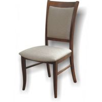 Lenarczyk - Krzesło K0701 | Buk