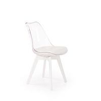 HALMAR - K245 Krzesło