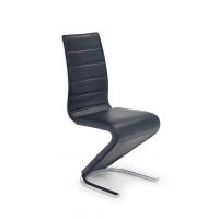 HALMAR - K194 Krzesło