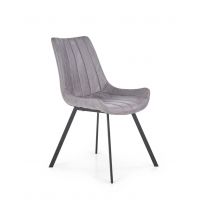 HALMAR - K279 Krzesło