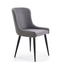 HALMAR - K333 Krzesło