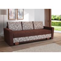 REWITEX - MONAKO Kanapa | z bokami