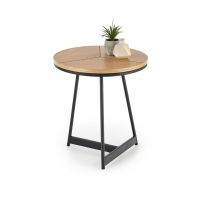 HALMAR - KARIDA-S Ława