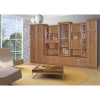 STOLMEX - Meblościanka Karol Bis