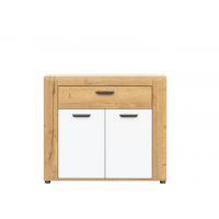 LIVEO - BESTO BT02 KOMODA