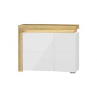 Restol - THEO Komoda THK-2