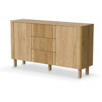 HALMAR - ARANGO KM-1 Komoda | z PL