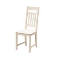 PANKAU - Krzesło KS-13