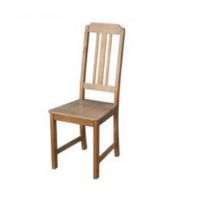 PANKAU - Krzesło KS-5