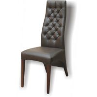 Lenarczyk - Krzesło Kambium 3-02 | Dąb