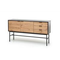 HALMAR - MURANO KM-1 Komoda | z PL