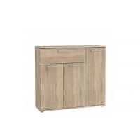 Forte - NIKO Komoda NIKK34