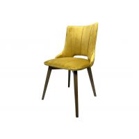 Meblarz - BELLA Krzesło