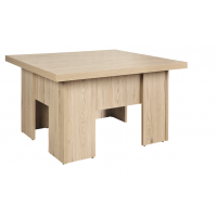 Meblarz - LEA Ławostół fabrycznie zmontowany