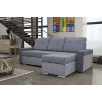 ARKOS - LAGOS Narożnik