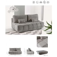 LINNEO - LAUDER Kanapa