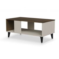 HALMAR - RANDOM 2 LAW-1 Ława | z PL