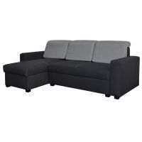 RAVEN - LENA Naroznik