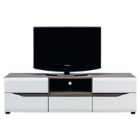 LIVEO - LIONEL RTV LI 1