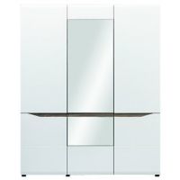 LIVEO - LIONEL SZAFA 3D LI 9